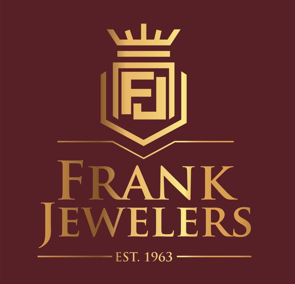 Frank Jewelers