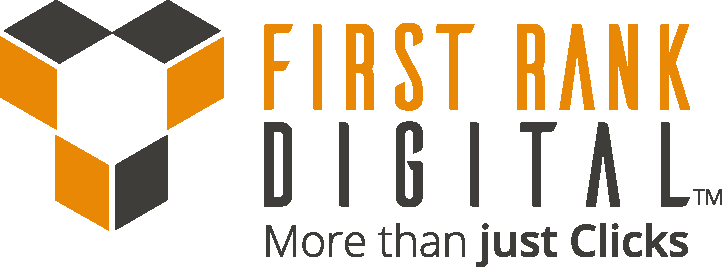 First Rank Digital