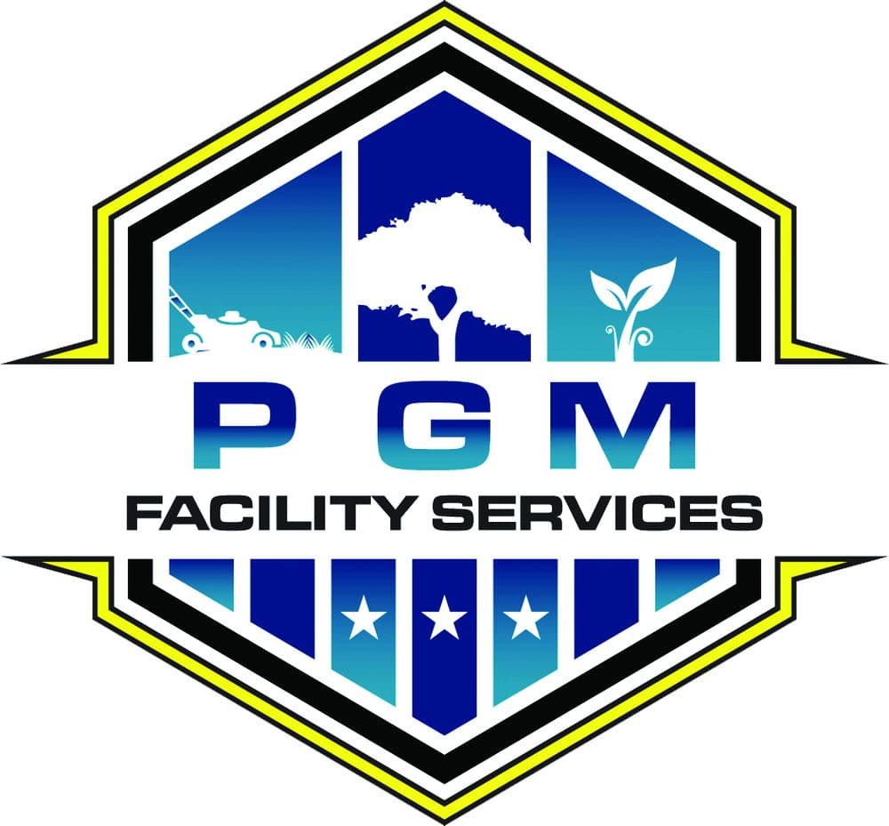 PGM Facility Services