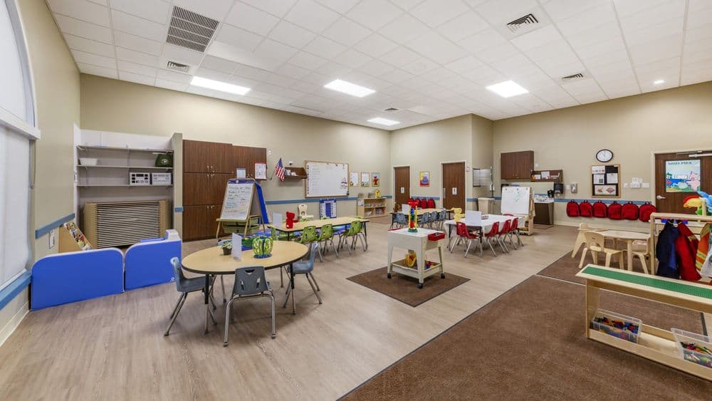 Primrose School of Royal Palm Beach