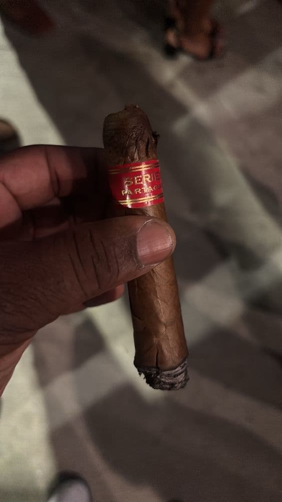 Cigars International