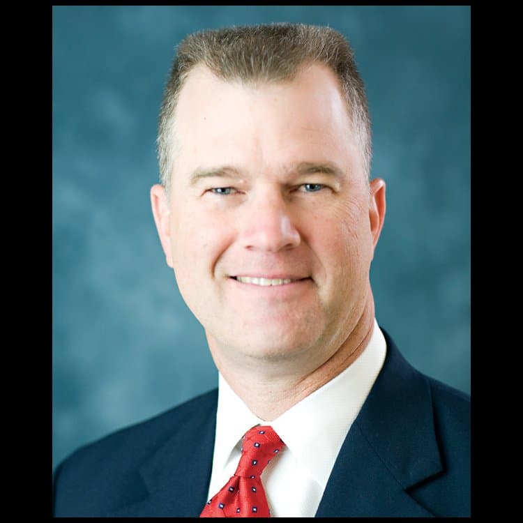 Tim Murphy - State Farm Insurance Agent