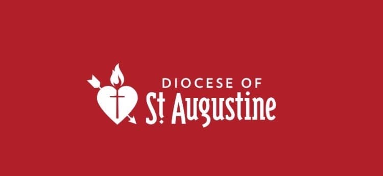 Resurrection Catholic School