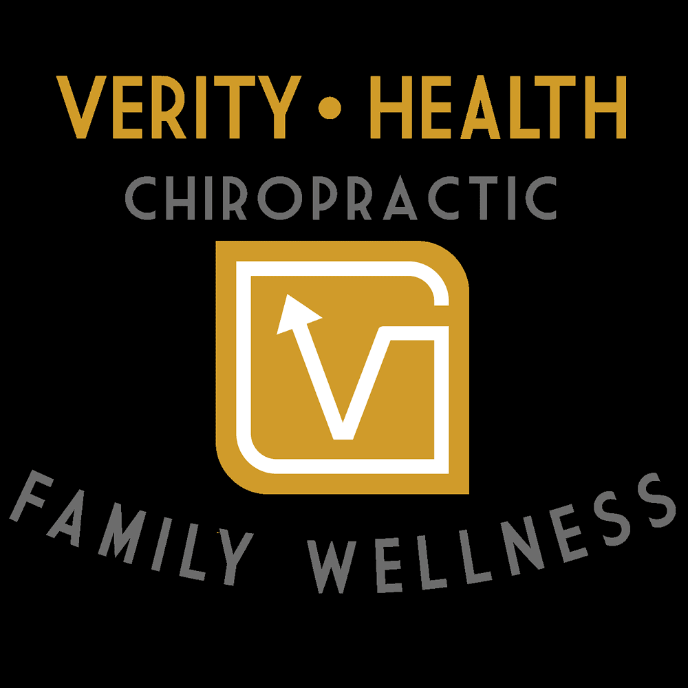 Verity Health Center - Midtown