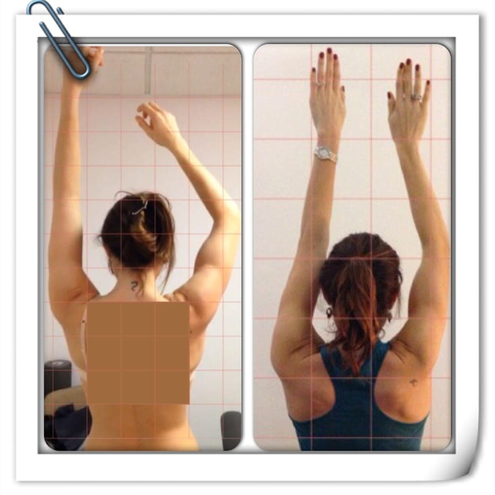 Physical Therapy and Wellness Center, Inc.