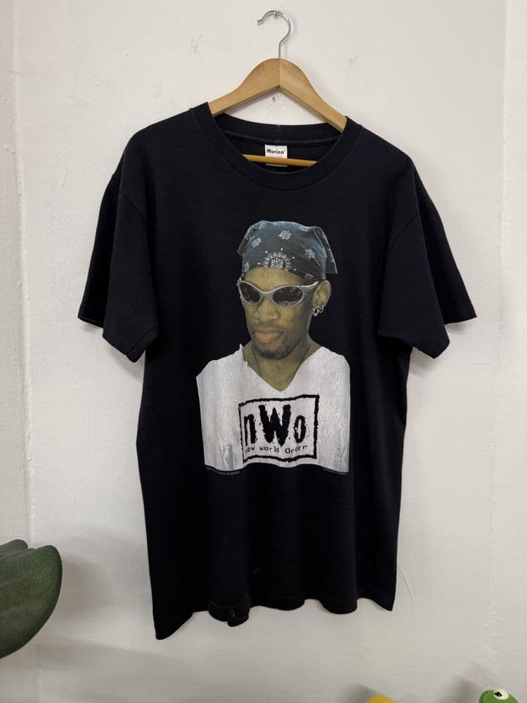 PTB Jax