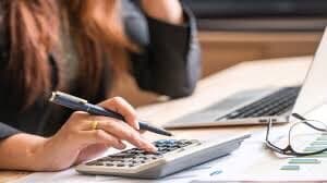 Gladys Lavina-Ortega, CPA PA