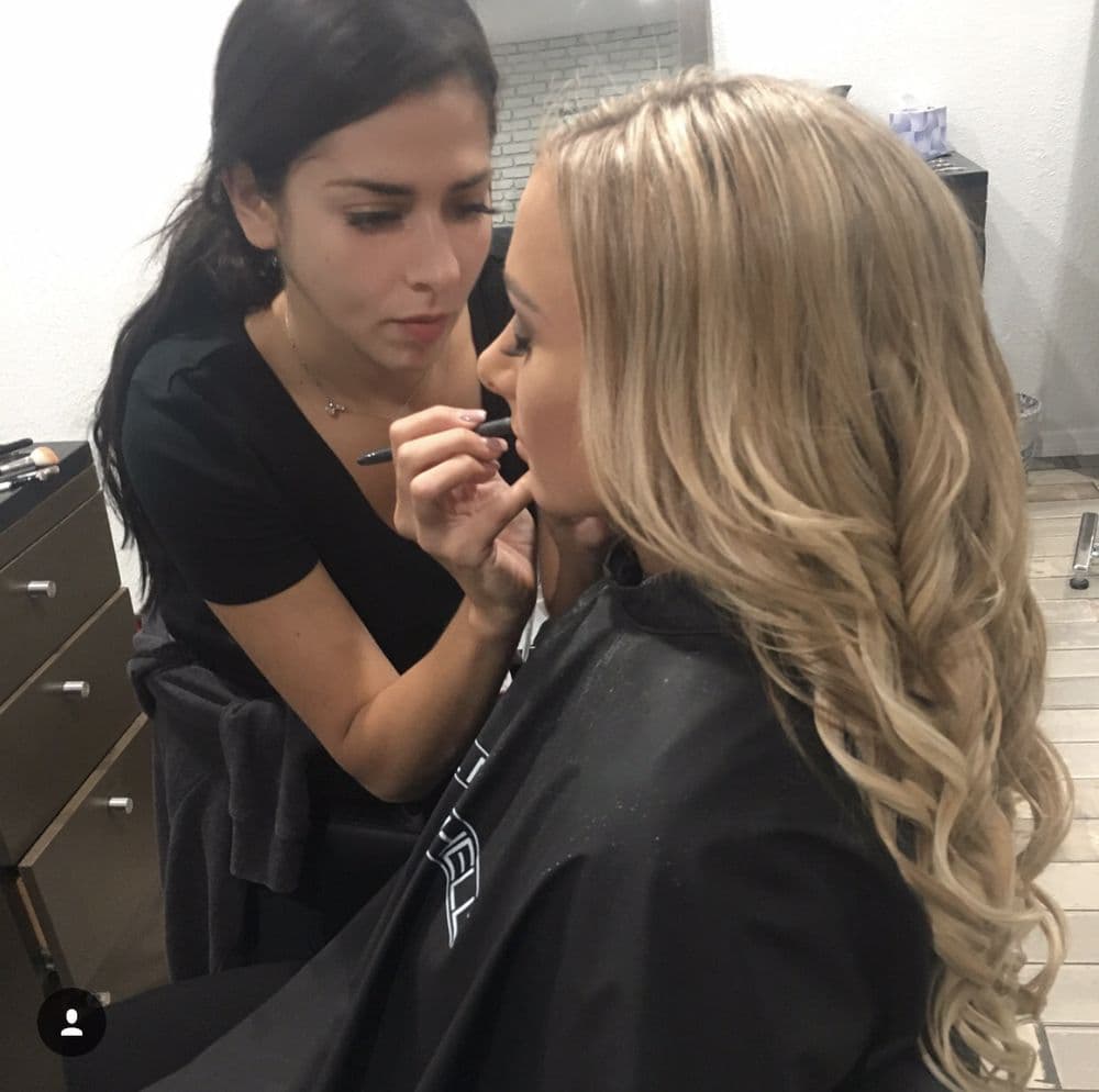 Ascend Salon & Spa