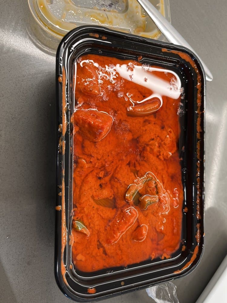 Bombay Darbar