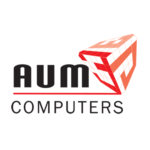 Aum Computers