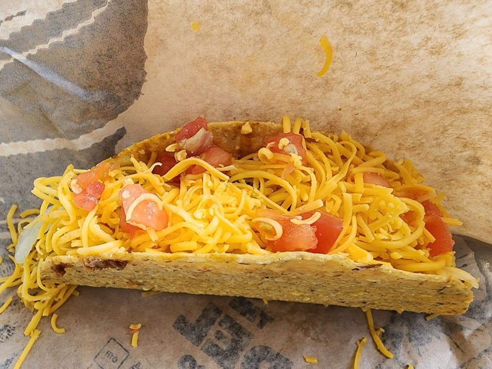 Del Taco