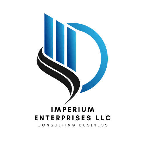Imperium Enterprises