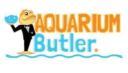 Aquarium Butler