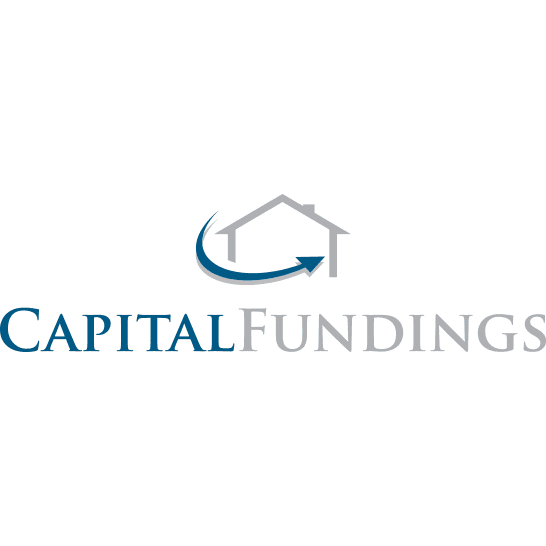 Capital Fundings