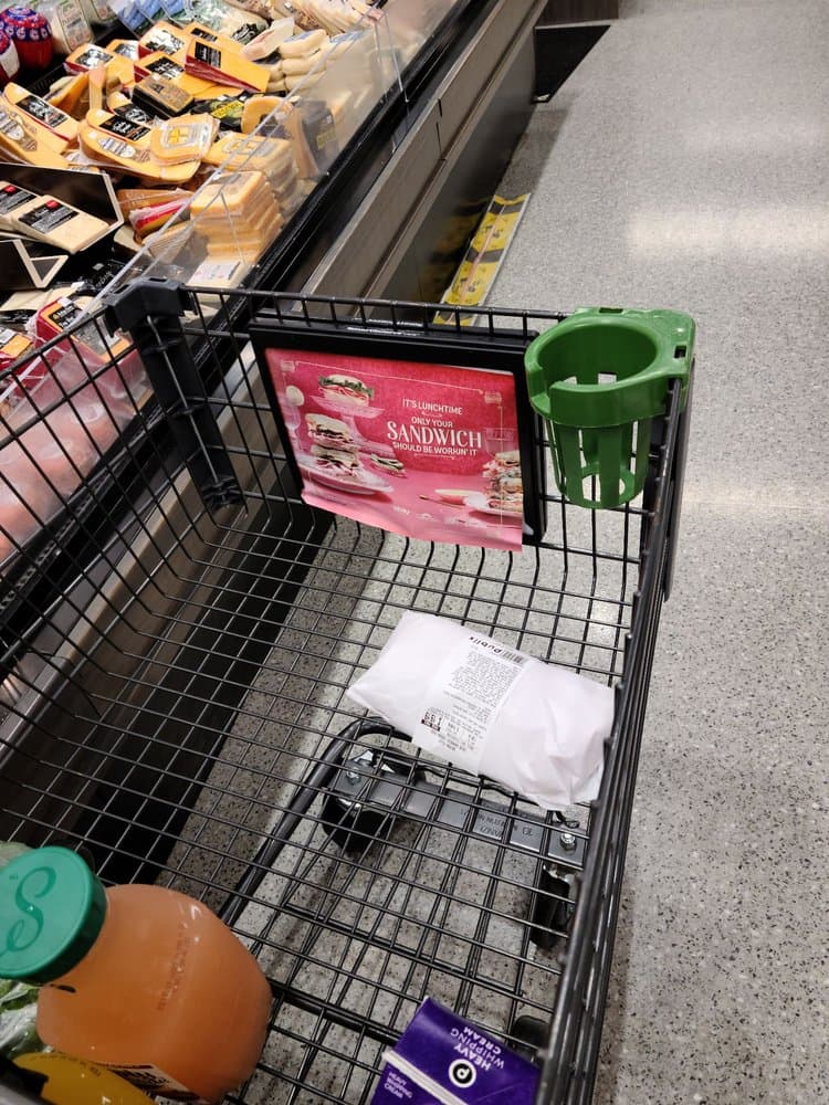 Publix