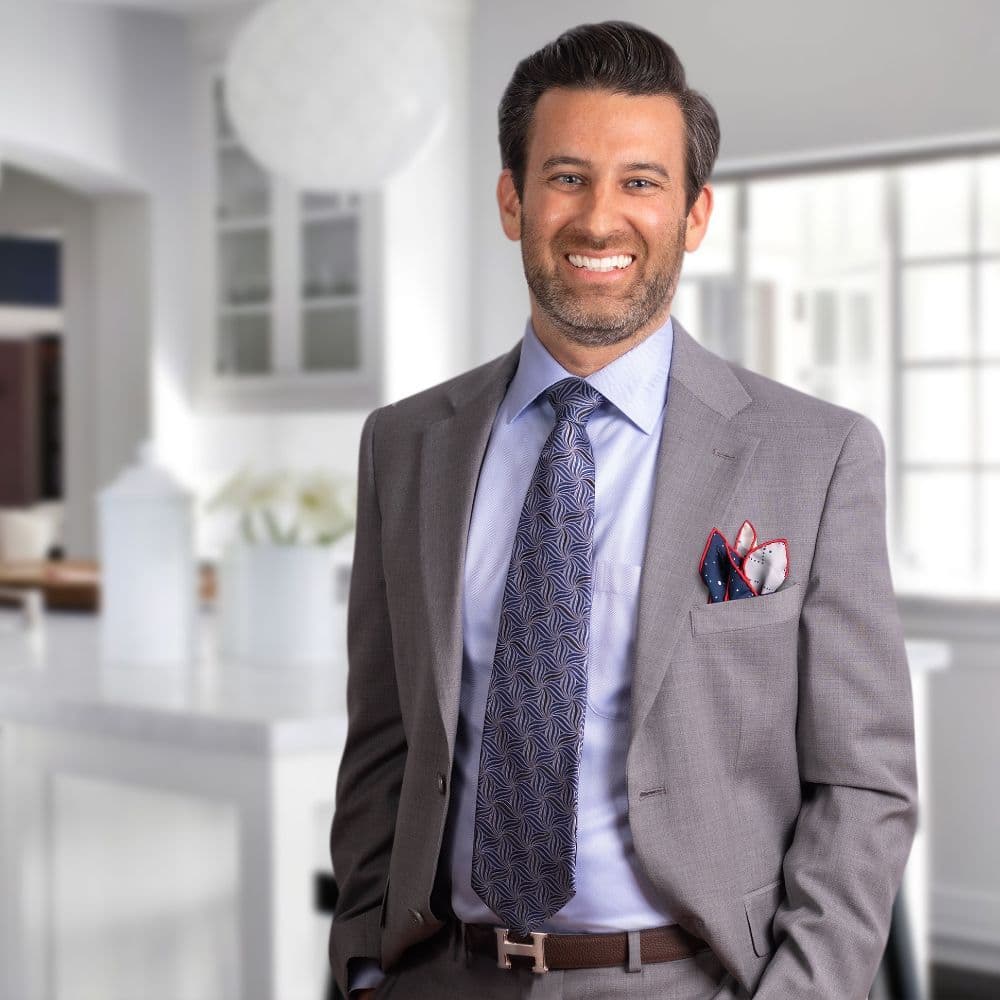 Steven Horner - RE/MAX Prime Properties