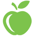 Club Z In-Home Tutoring