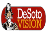 Desoto Vision