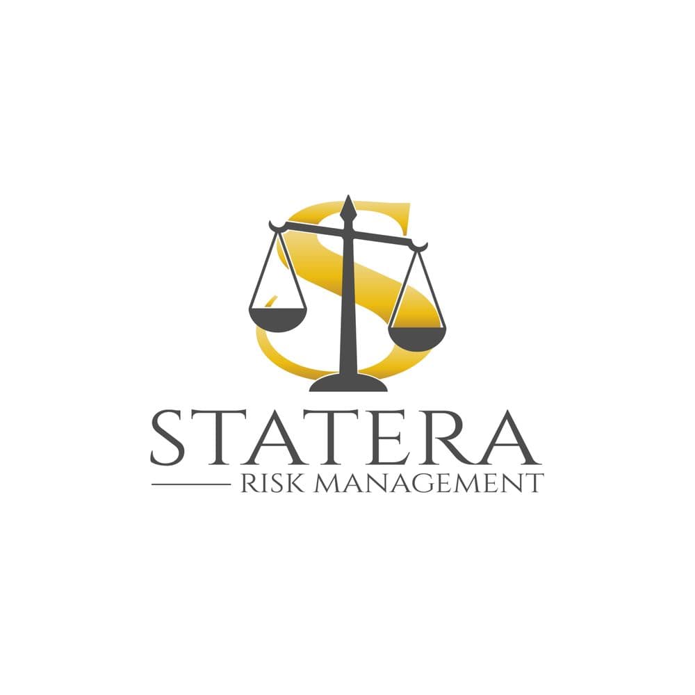 Statera Risk Management