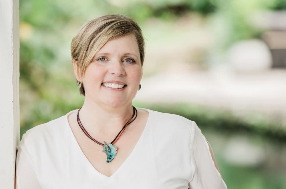 Jen Naugle Photography