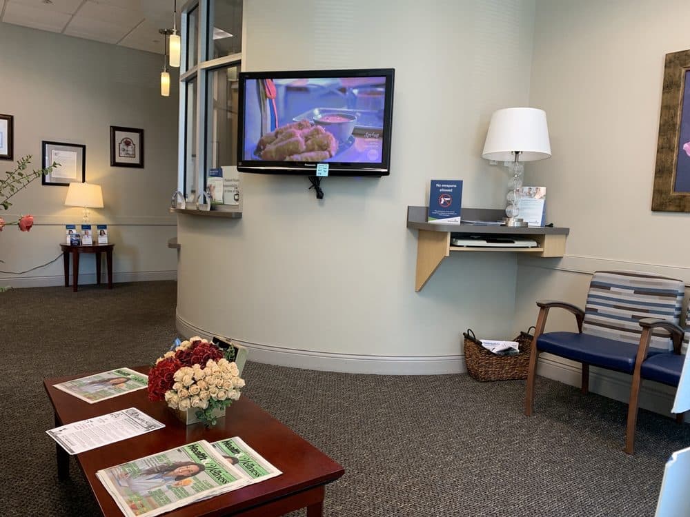 Adventhealth Tampa