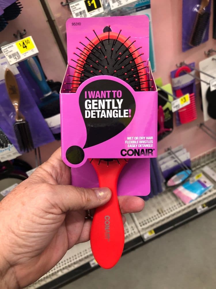 Dollar General
