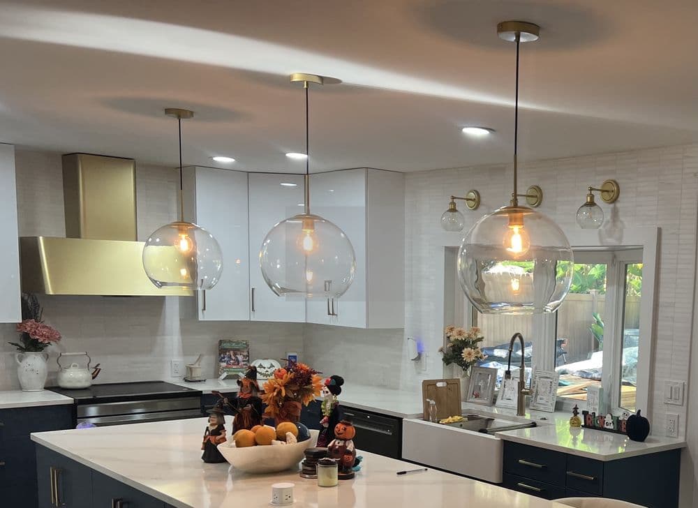 Sasser Electrical Services