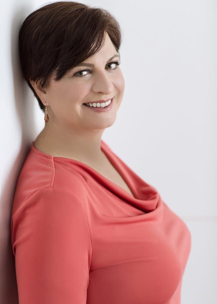 Tracey Hagen Photography
