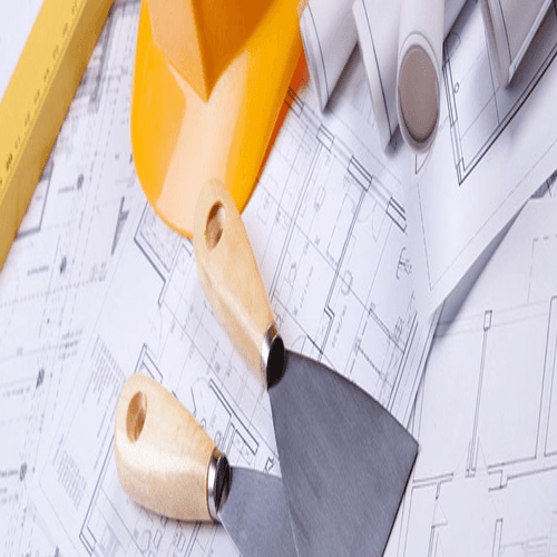 HOMS Construction Service