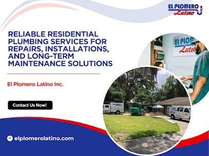 El Plomero Latino