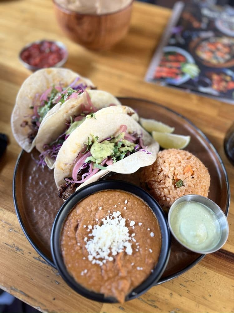 Pepe's Cantina