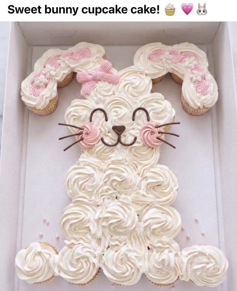 Smilin' Dog Bakery