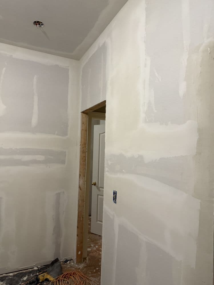 Martinez Home Remodeling