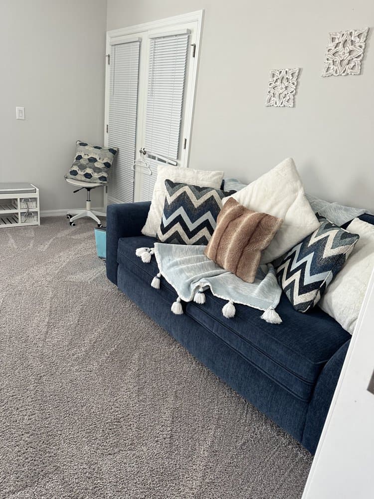 Xiomara House Cleaning Service