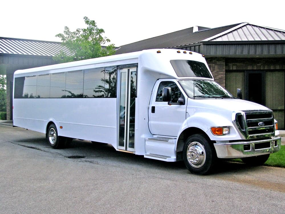 Atlantic Bus Sales