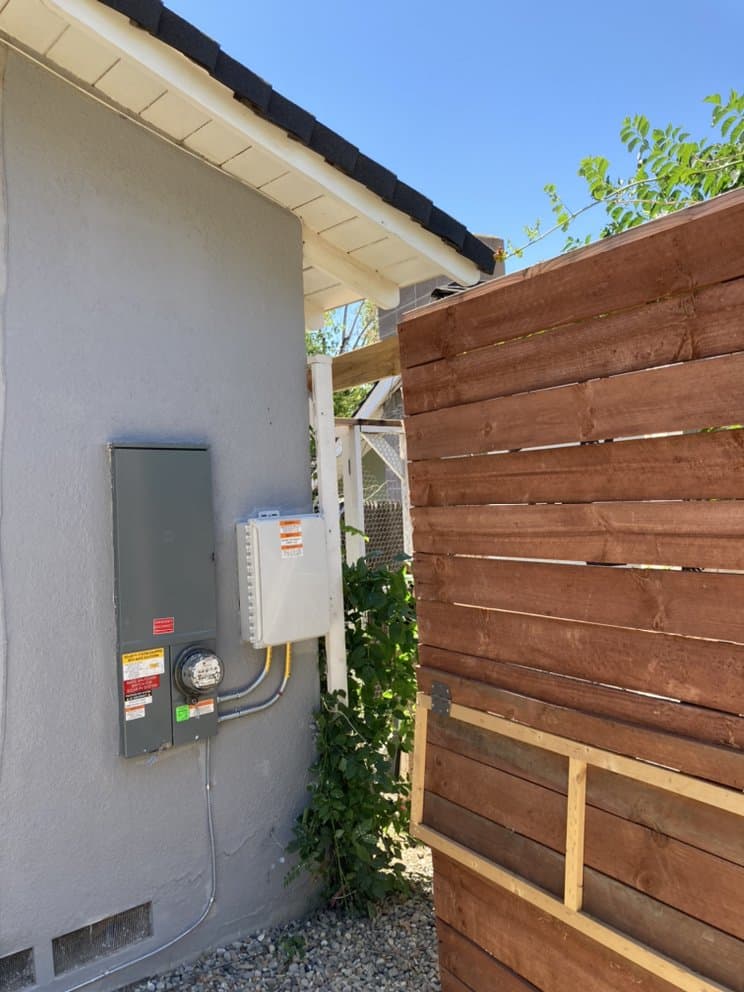 ValaElectric