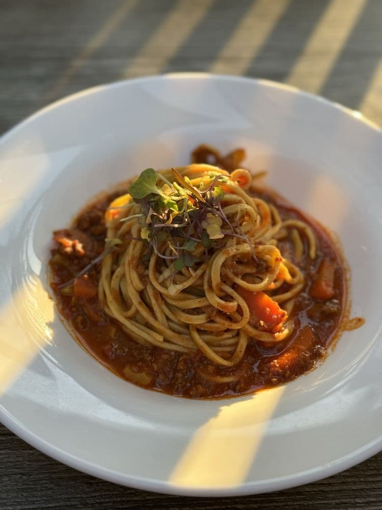 Casa Pasta