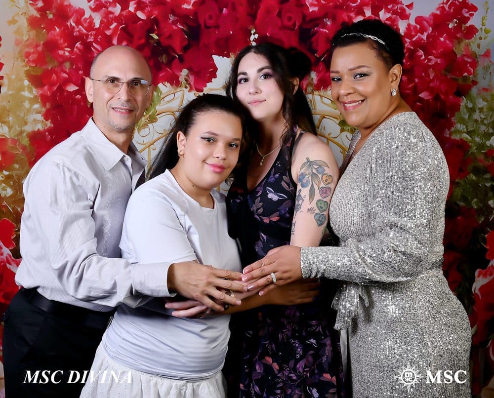 Burns Family Chiropractic Center