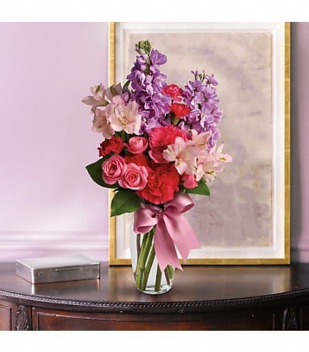 Doral Roses