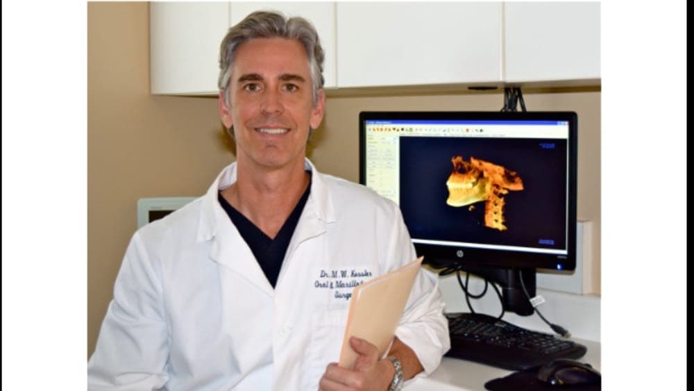 South Tampa Oral Surgery