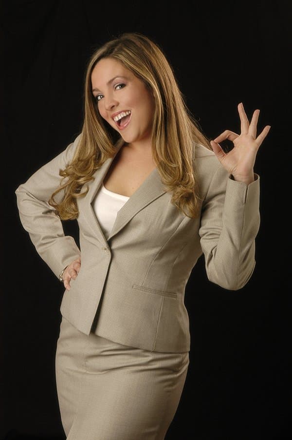 Dania Diaz-RE/MAX Advance Realty