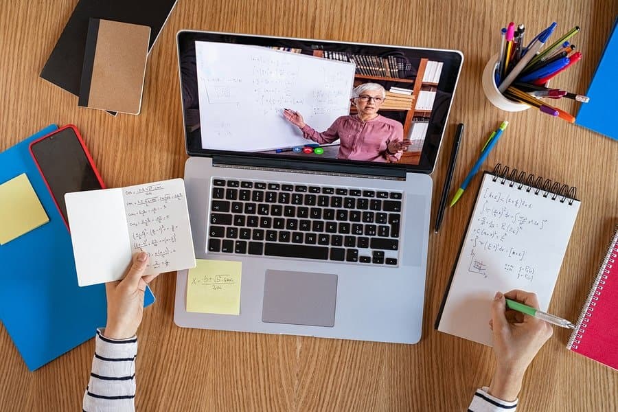Genius Tutoring and  Mentoring Services
