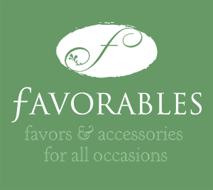 Favorables