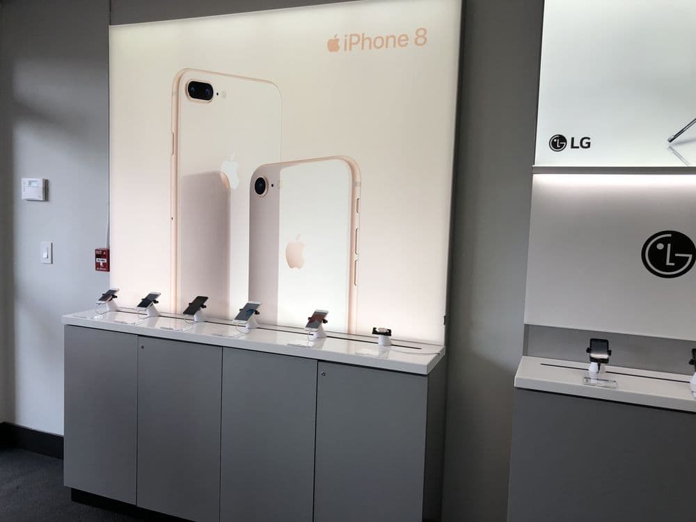 305-TECH Solutions | Cell Phone Repair in Miami