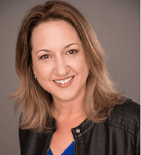 Natalie Spencer - Tam-Bay Realty