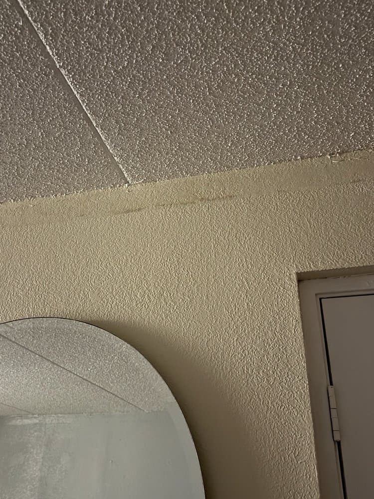 Days Inn