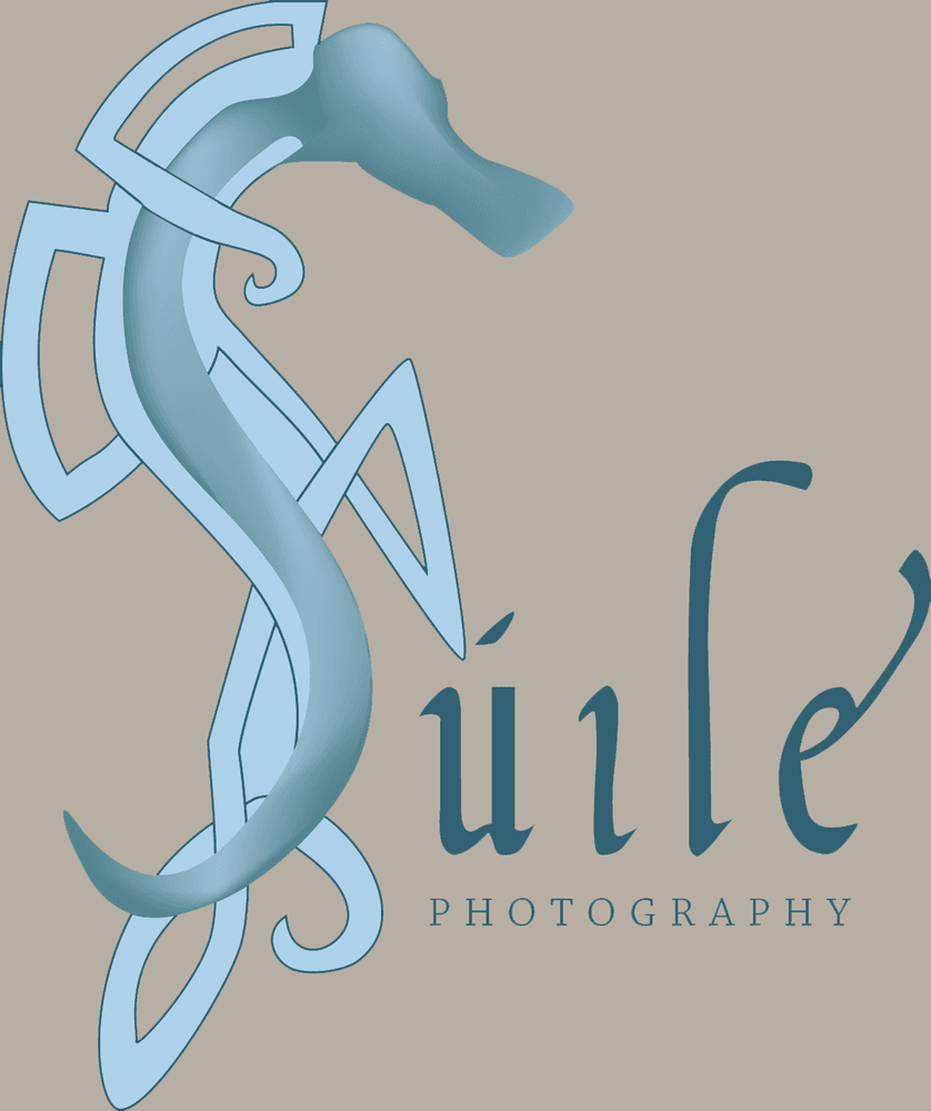 Suile Photography
