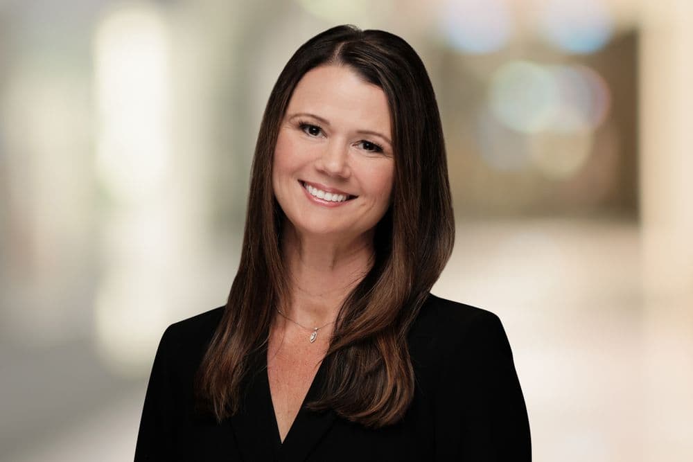 Abrahamson & Uiterwyk Car Accident and Personal Injury Lawyers