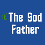 Lovely’s Sodfather