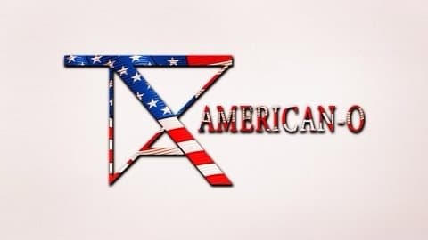 Tax Americano
